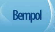 Bempol Sp. z o.o.