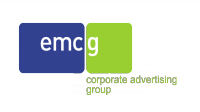 EMC Group interactive & advertising agency