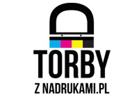 torbyznadrukami.pl