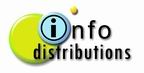 Info Distributions