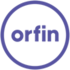 Orfin Studio s.c. Roksana Orfin-Grabowska, Paweł Grabowski spólka cywilna