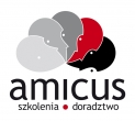 AMICUS Szkolenia Doradztwo Jarosław Klonowski
