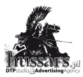 "Hussars Creation" DTP studio & Advertising agency