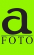 aFOTO Agencja Fotograficzno-Reklamowa