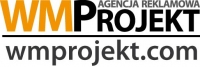 Agencja Reklamowa WMProjekt Grzegorz Wyczawski