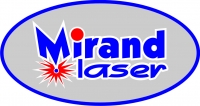 Agencja F.H.U. MIRAND-laser