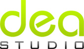 Dea Studio