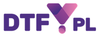 DTFy.pl - drukarnia internetowa DTF