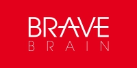 Brave Brain S.A.