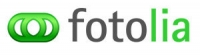 Fotolia LLC