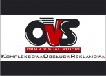 OVS OPALA VISUAL STUDIO