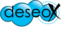 Studio Reklamy DESEO