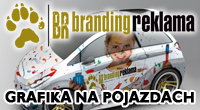 BR-Branding Reklama