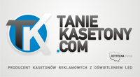 TANIEKASETONY.COM