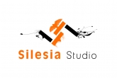 Silesia Studio Przemysław Wojtkowiak