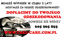 Take Care Polska