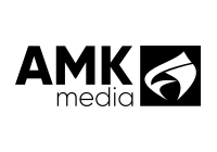 AMK Media