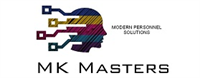 MK Masters sp. z o.o.