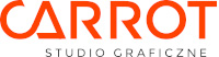 CARROT Studio Graficzne Donat Supiński