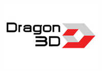 DRAGON 3D
