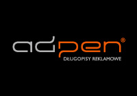 Exito Group M. Małczyński R. Badowski Sp.j.