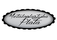 Metaloplastyka PLATA
