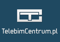 Telebim Centrum