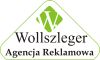 Agencja Reklamowa Wollszleger reklama wizualna
