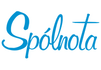 SPÓLNOTA Drzewna Spółdzielnia Pracy