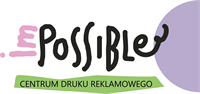 Impossible Centrum Druku Reklamowego sp. z o.o