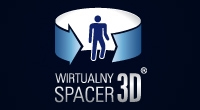 wirtualnyspacer3d