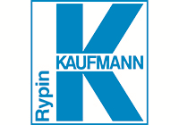 Kaufmann Sp.z o.o.