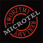 Agencja reklamowa, produkcja reklam MICROTEL