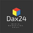 Dax24