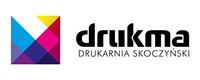 ZAKŁAD POLIGRAFICZNY DRUKMA J. Skoczyński, O. Skoczyński sp. j.