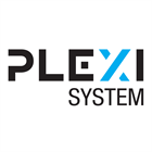 PPHU Plexi System s.c.