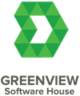Greenview - Strony Internetowe Poznań