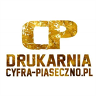 Cyfra-Piaseczno.PL Magdalena Paczuska