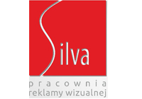 SILVA Jarosław Olczyk