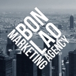 Bonlao Marketing Agency (Bonlao Sp. z o.o.)