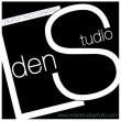 "EDEN" Studio Foto - Studio Fotografii Reklamowej