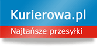 www.kurierowa.pl OMNIA Andrzej Tałocha