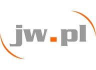 jw.pl