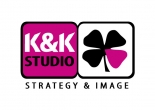 K&K Studio