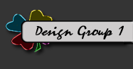 design group 1