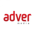 Adver Media | Drukarnia wielkoformatowa i UV Radom