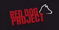 Red Dog Project