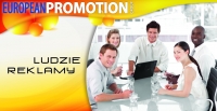 European Promotion Group