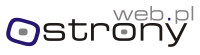 Strony-WEB.pl