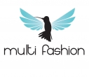 Agencja Promocyjna Multi Fashion